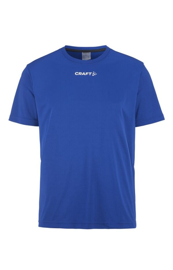 1915303-1222-953911273 SQUAD GO FUNCTION TEE
