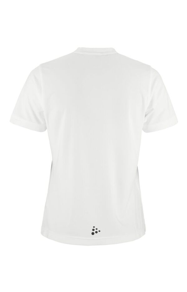 1915304-1210-1177190037 SQUAD GO FUNCTION TEE WOMAN