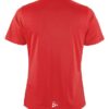 1915304-1214-1456595411 SQUAD GO FUNCTION TEE WOMAN