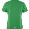 1915304-1216-1839785215 SQUAD GO FUNCTION TEE WOMAN