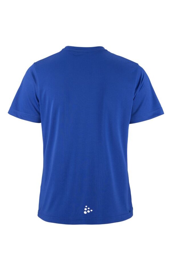 1915304-1222-1883848391 SQUAD GO FUNCTION TEE WOMAN