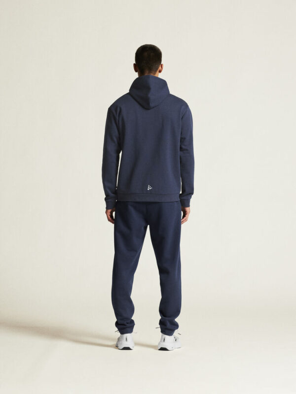 1915305-0-1077215748 COMMUNITY 2.0 PANTS