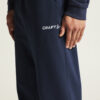 1915305-0-1652516882 COMMUNITY 2.0 PANTS