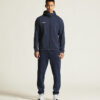 1915305-0-577431634 COMMUNITY 2.0 PANTS