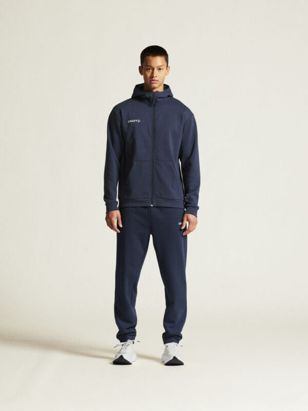 1915305-0-577431634 COMMUNITY 2.0 PANTS