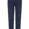 1915305-0-700089945 COMMUNITY 2.0 PANTS