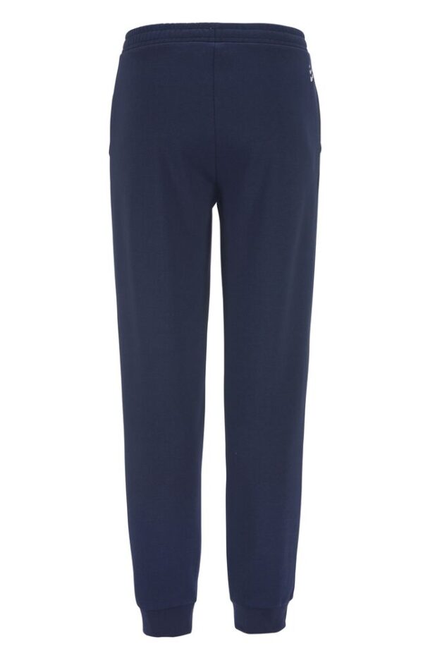1915305-0-700089945 COMMUNITY 2.0 PANTS