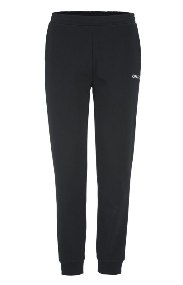 1915305-1208-991581742 COMMUNITY 2.0 PANTS