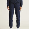 COMMUNITY 2.0 PANTS WOMAN