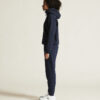 COMMUNITY 2.0 PANTS WOMAN