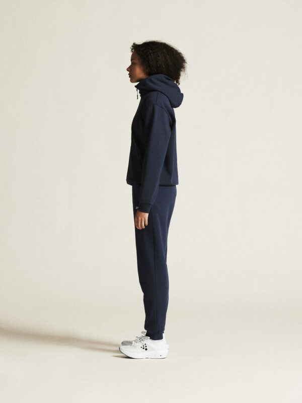 COMMUNITY 2.0 PANTS WOMAN