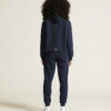 COMMUNITY 2.0 PANTS WOMAN