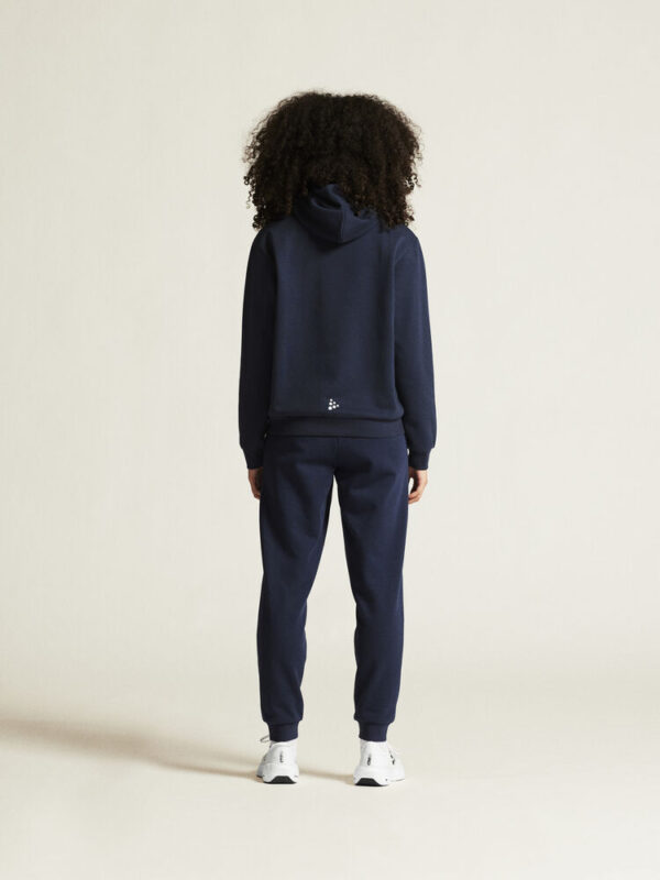 COMMUNITY 2.0 PANTS WOMAN