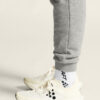 COMMUNITY 2.0 PANTS WOMAN
