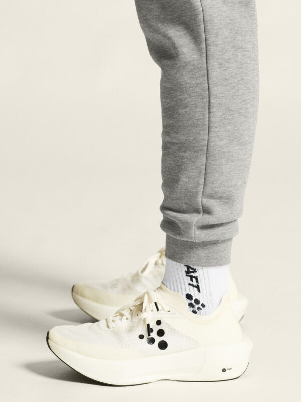 COMMUNITY 2.0 PANTS WOMAN
