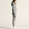 COMMUNITY 2.0 PANTS WOMAN