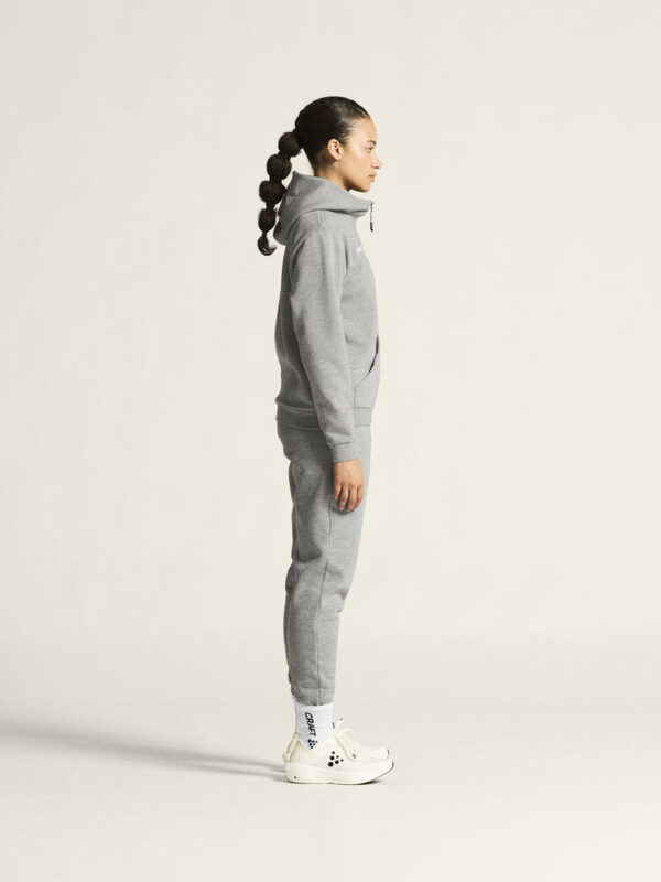 COMMUNITY 2.0 PANTS WOMAN