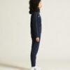 COMMUNITY 2.0 PANTS WOMAN