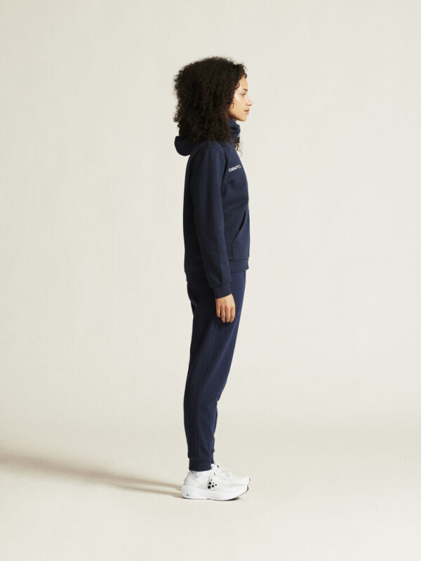 COMMUNITY 2.0 PANTS WOMAN