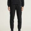 COMMUNITY 2.0 PANTS WOMAN