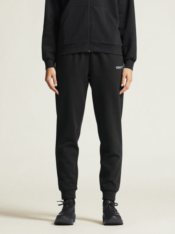 COMMUNITY 2.0 PANTS WOMAN