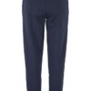 COMMUNITY 2.0 PANTS WOMAN