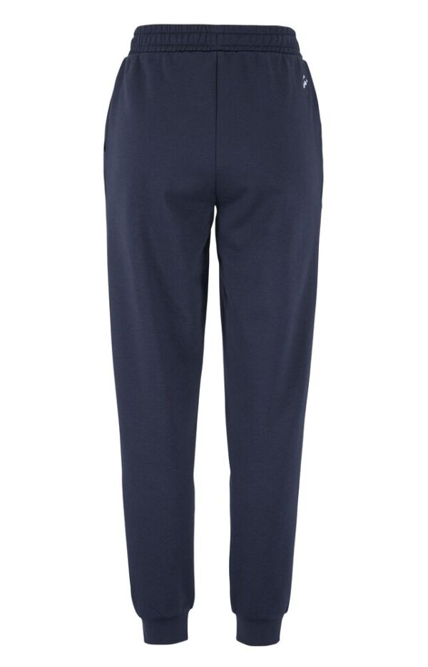 COMMUNITY 2.0 PANTS WOMAN