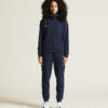 COMMUNITY 2.0 PANTS WOMAN