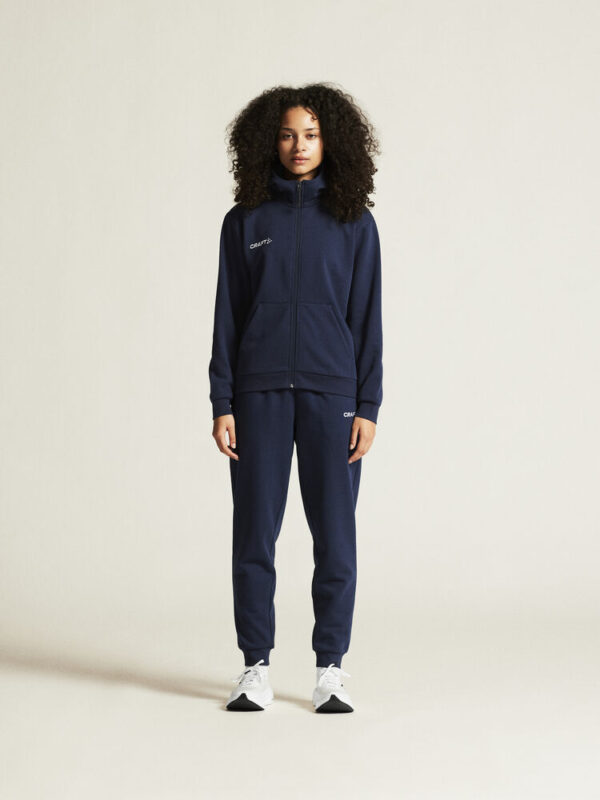 COMMUNITY 2.0 PANTS WOMAN