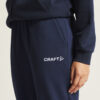 COMMUNITY 2.0 PANTS WOMAN