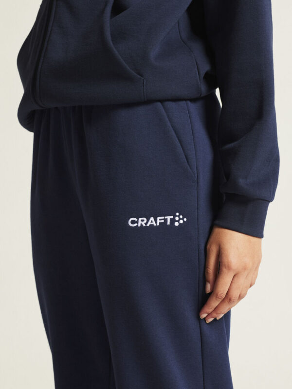 COMMUNITY 2.0 PANTS WOMAN