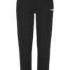 COMMUNITY 2.0 PANTS WOMAN