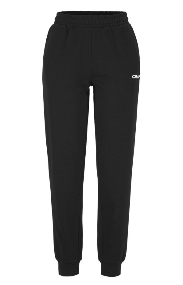 COMMUNITY 2.0 PANTS WOMAN