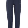 COMMUNITY 2.0 PANTS WOMAN