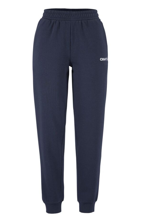 COMMUNITY 2.0 PANTS WOMAN