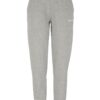 COMMUNITY 2.0 PANTS WOMAN