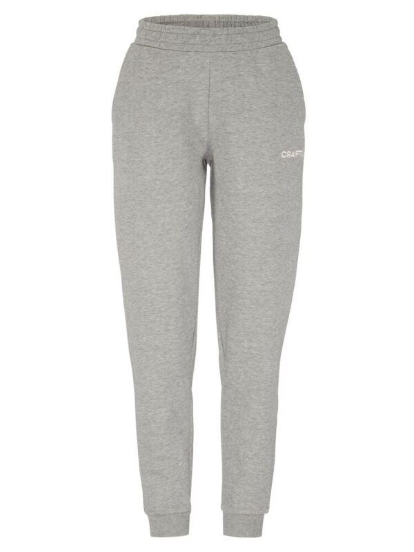 COMMUNITY 2.0 PANTS WOMAN