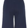 1915307-0-1205873345 COMMUNITY 2.0 SHORTS