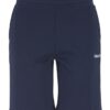 1915307-1211-1451731620 COMMUNITY 2.0 SHORTS