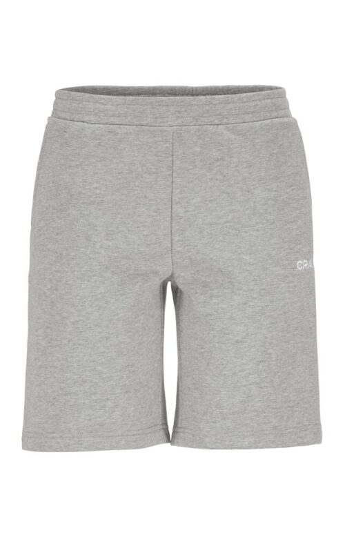 COMMUNITY 2.0 SHORTS