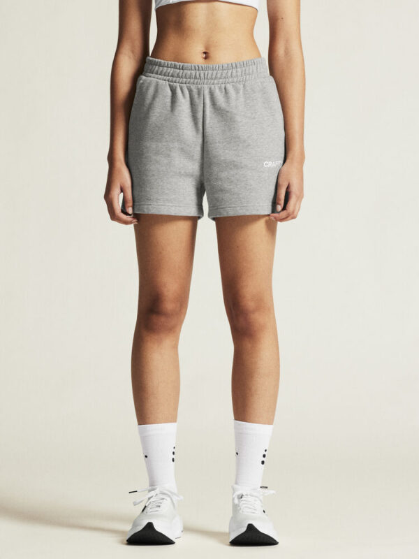1915308-0-1394539541 COMMUNITY 2.0 SHORTS WOMAN
