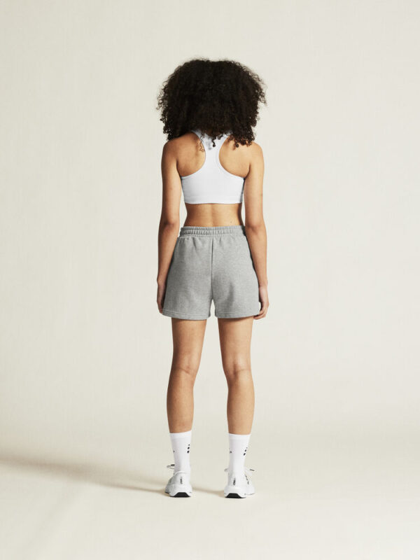 1915308-0-1524213431 COMMUNITY 2.0 SHORTS WOMAN