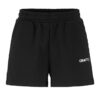 1915308-1208-1437147260 COMMUNITY 2.0 SHORTS WOMAN