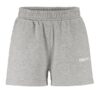 1915308-1226-1113308111 COMMUNITY 2.0 SHORTS WOMAN