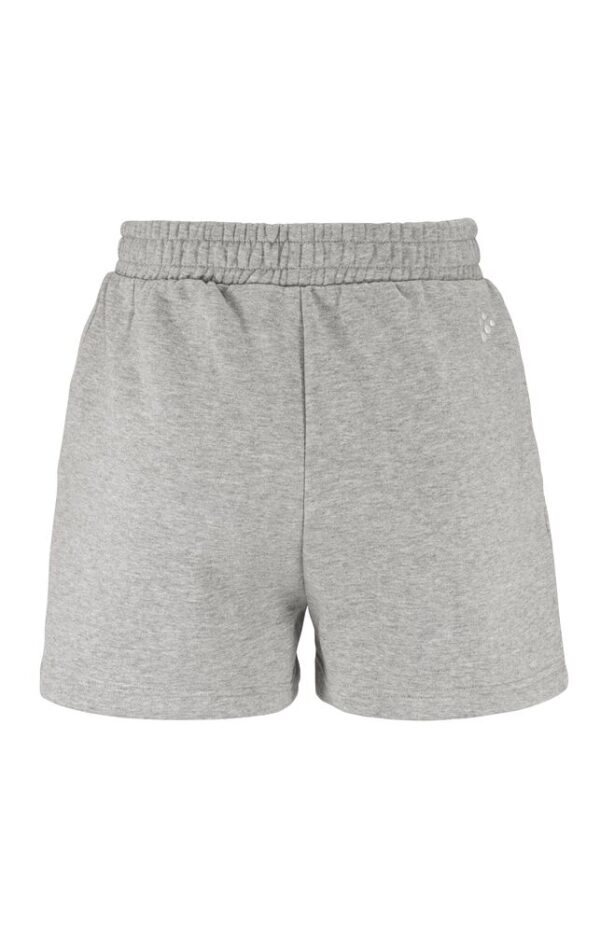 1915308-1226-267416657 COMMUNITY 2.0 SHORTS WOMAN