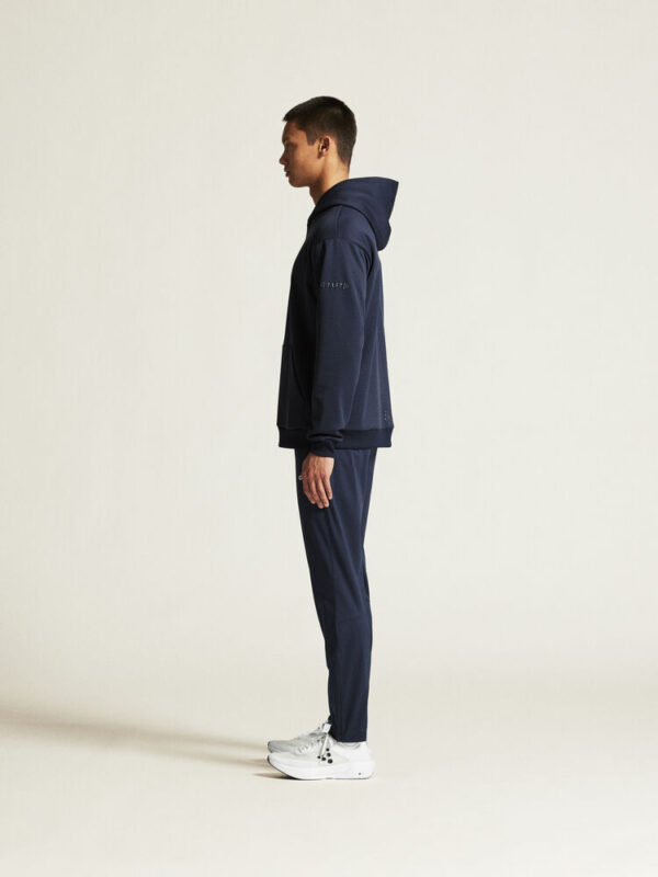 1915309-0-713490800 COMMUNITY 2.0 FUNCTION HOODIE