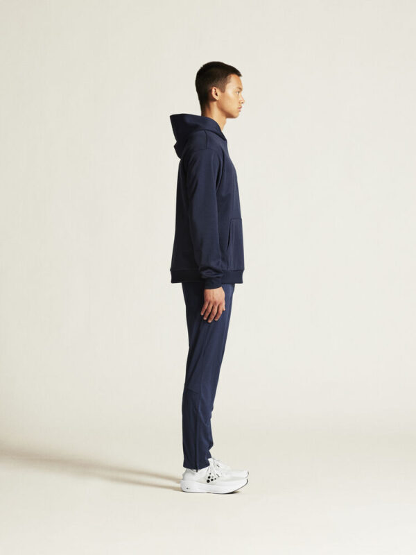 1915309-0-813965625 COMMUNITY 2.0 FUNCTION HOODIE