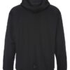 1915309-1208-1838914032 COMMUNITY 2.0 FUNCTION HOODIE
