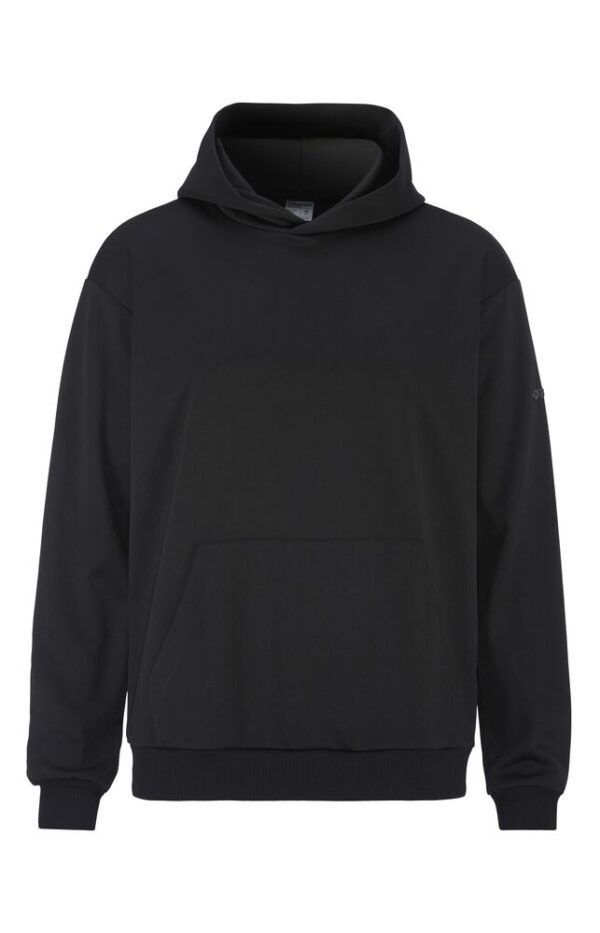 1915309-1208-430659229 COMMUNITY 2.0 FUNCTION HOODIE