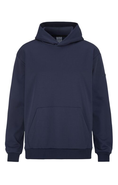 COMMUNITY 2.0 FUNCTION HOODIE